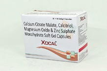 Hot pharma pcd products of Mensa Medicare -	capsule xdc.jpg	
